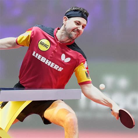 timo boll website.